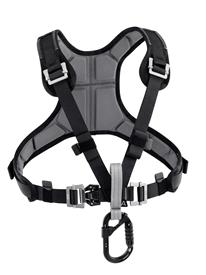 Tough 1 Harness Leather Quick Change Headstall | Riding Warehouse