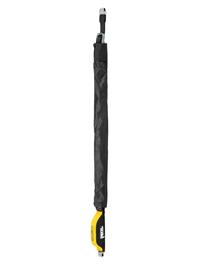 Petzl Absorbica I Vario