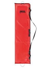 Petzl Bag for Nest Litter