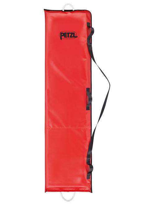 Petzl Bag for Nest Litter
