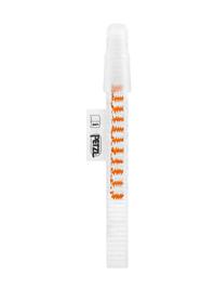Petzl Cutaway sling for Canyon Guide harness
