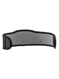 Petzl Comfort foam for Canyon Club harness