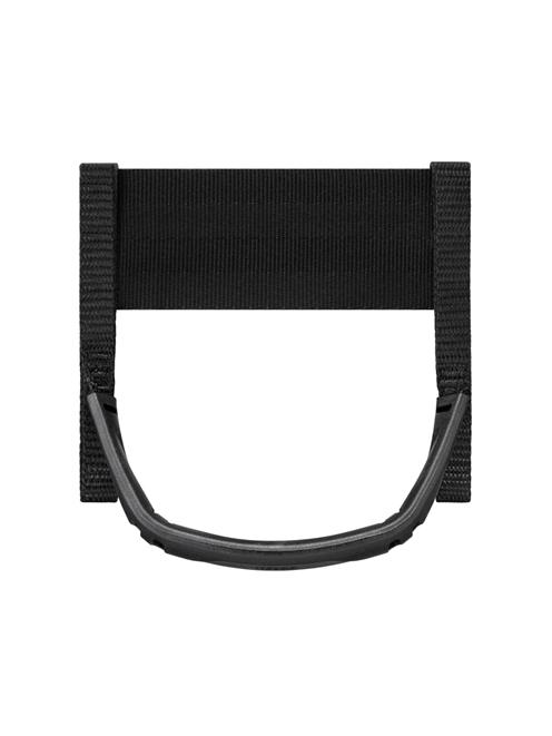 Petzl Equipment holder for Canyon Club harness