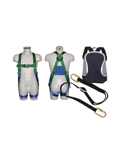 Abtech Access Platform Kit (MEWP)