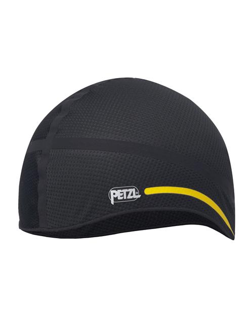Petzl Liner