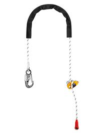 Petzl GRILLON HOOK international version