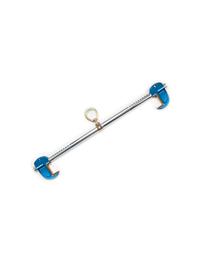 ClimbTech Beam Walker Super Slider - Large