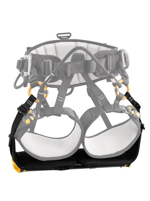Petzl Seat for Sequoia and Sequoia Srt harness