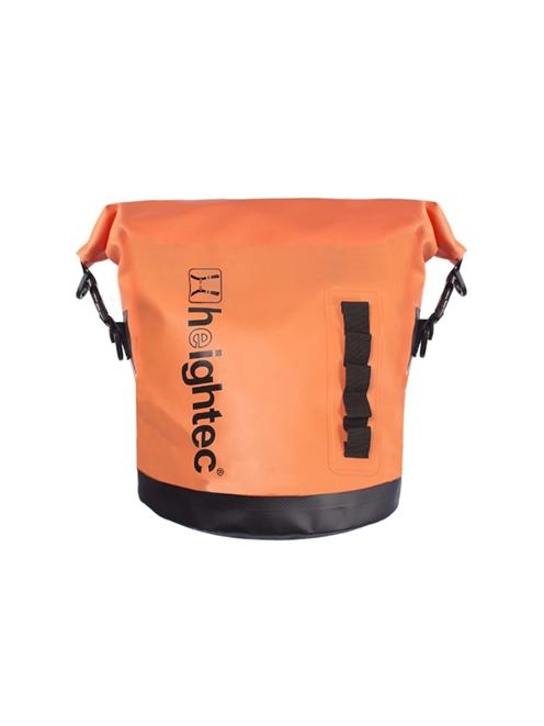 heightec Kari Transport Bag
