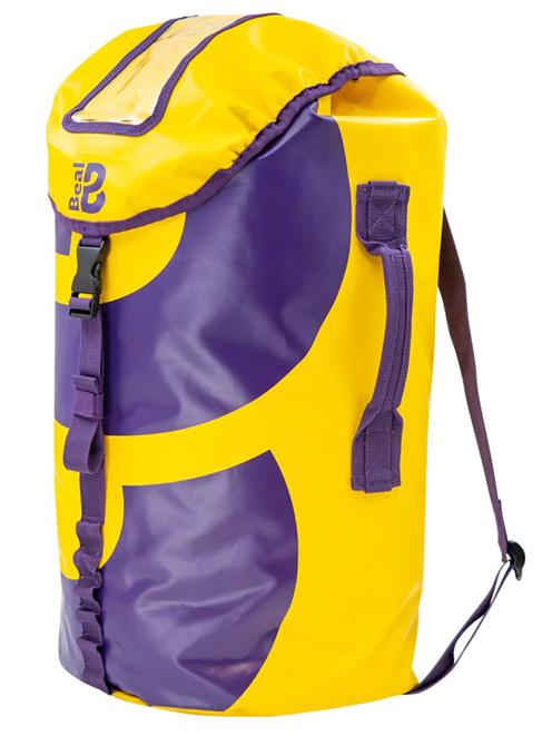 Beal Pro Rescue Bag 40 or 60 Litre