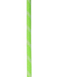 Edelrid Static Low Stretch 10.5mm Rope