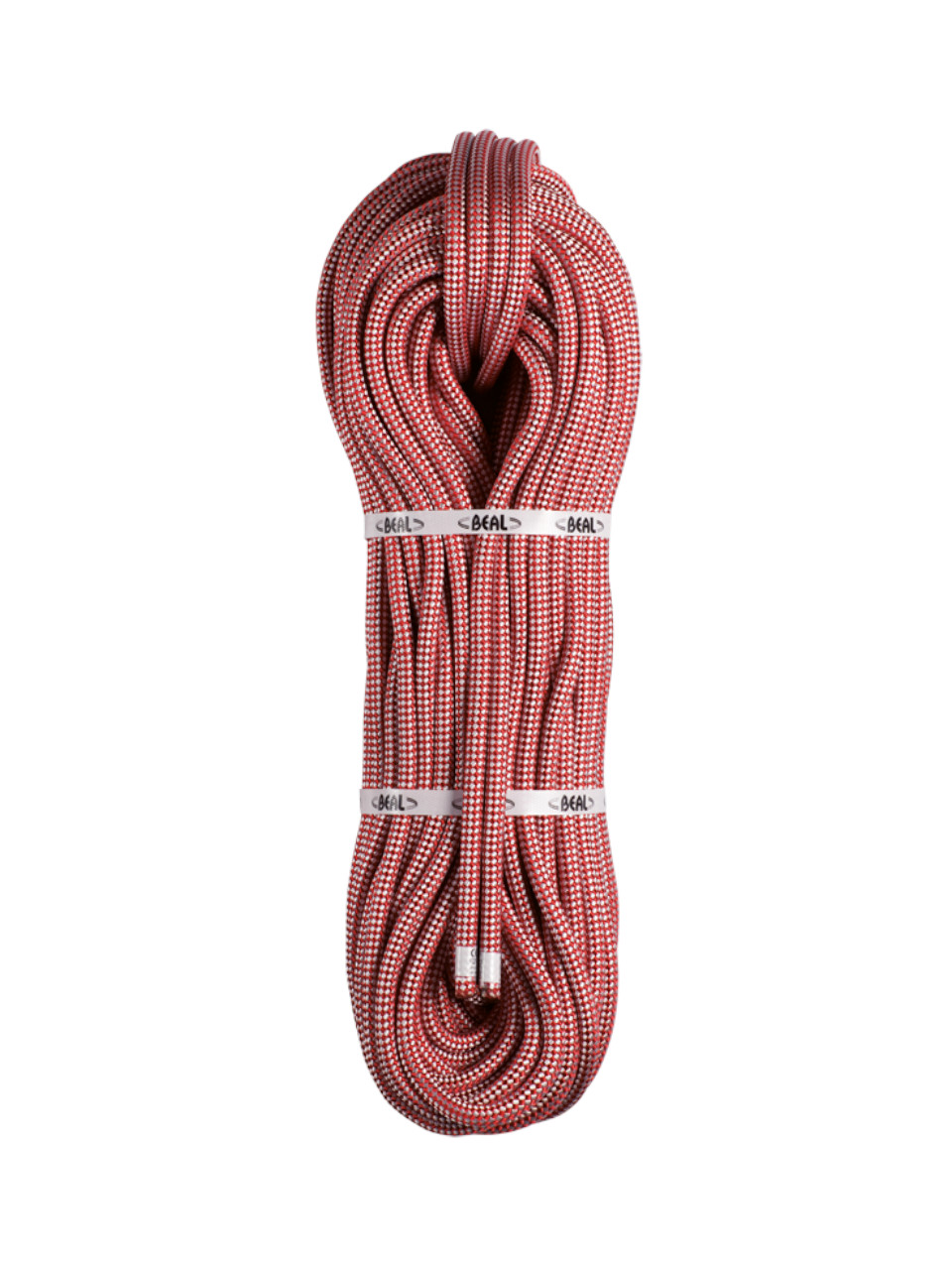 11mm climbing rope discount