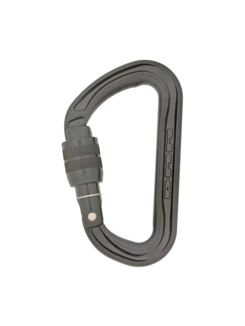 DMM Phantom Screwgate Karabiner