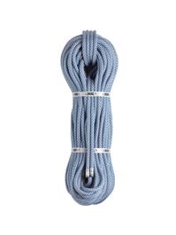 Beal 10.5mm Access Unicore Low Stretch Rope