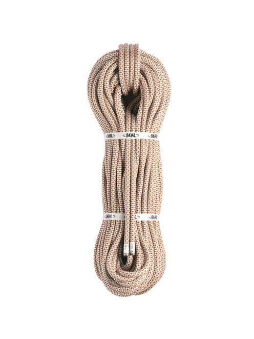 Beal 10.5mm Access Unicore Low Stretch Rope