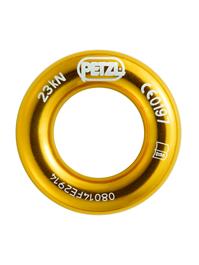 Petzl Ring S For Arborists