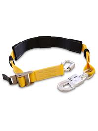 Ridgegear Utility Multi-Purpose Pole strap