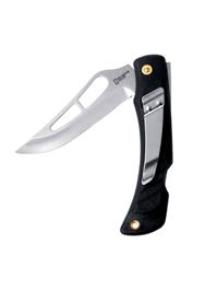 Singing Rock Work Knife