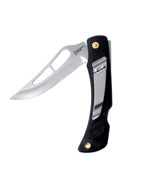 Singing Rock Work Knife