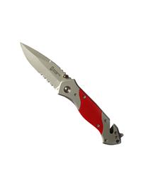 Singing Rock Culter Knife 