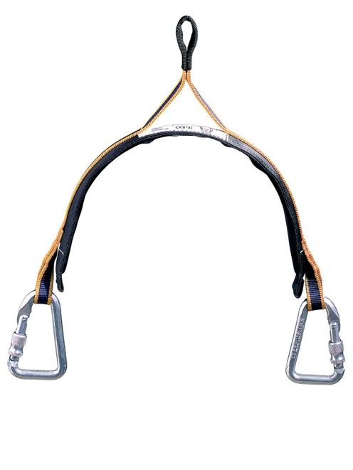 Petzl Lift Spacer for Newton Harness