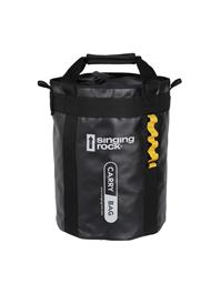 Singing Rock Carry Bag 28L + 10L
