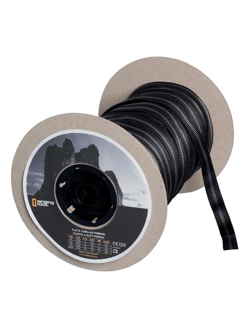 Singing Rock Flat Webbing  16mm x 120m