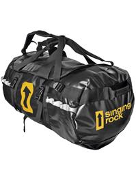 Singing Rock Tarp Duffle Bag 70L, 90L or 120L