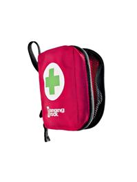 Singing Rock First Aid Bag - Compact (Empty)