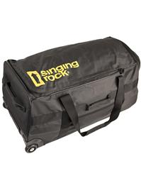 Singing Rock Movement Bag - 110L