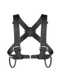 Singing Rock Aladin Chest Harness