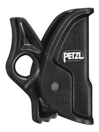 Petzl Micrograb