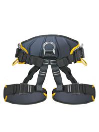 Singing Rock Sit Worker 3D standard Harness