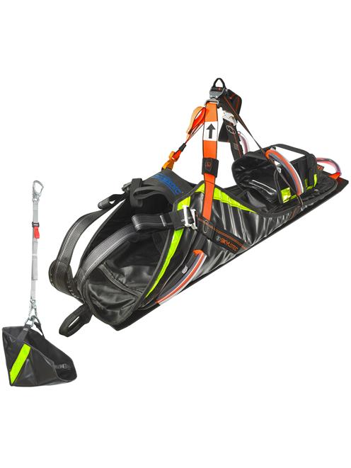 Skylotec Skylotec Conrest Kit - Rescue Stretcher