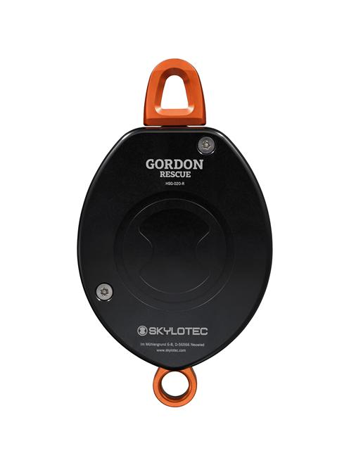 Skylotec Gordon Rescue