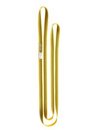 Skylotec Loop Sling