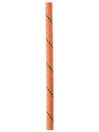 Skylotec 8mm Poly-Technora Rope 