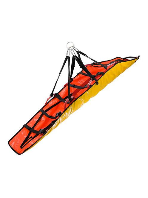 heightec Chrysalis Rescue Stretcher