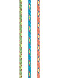Beal 3mm Accessory Cord Per Metre