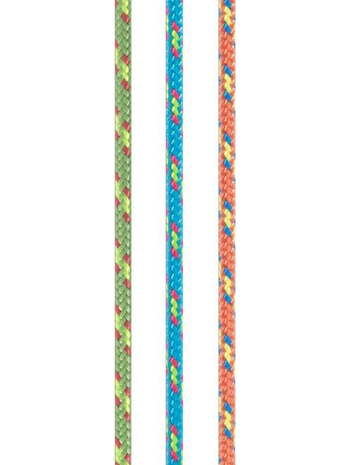 Beal 3mm Accessory Cord Per Metre