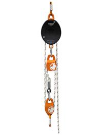 Skylotec Gordon Pulley System 3:1