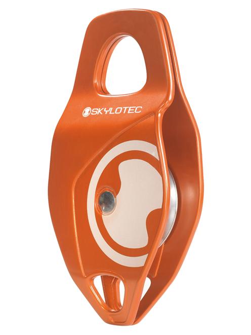 Skylotec Standard Roll Pulley 2L
