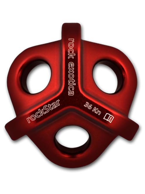 Rock Exotica Rock Star