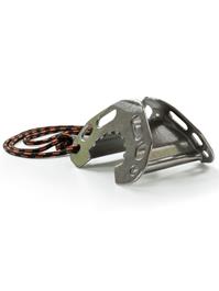 Lyon Edge Guard - Rope Protector