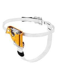 Petzl Pantin Right Foot Ascender