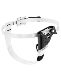 Petzl Pantin Left Foot Ascender