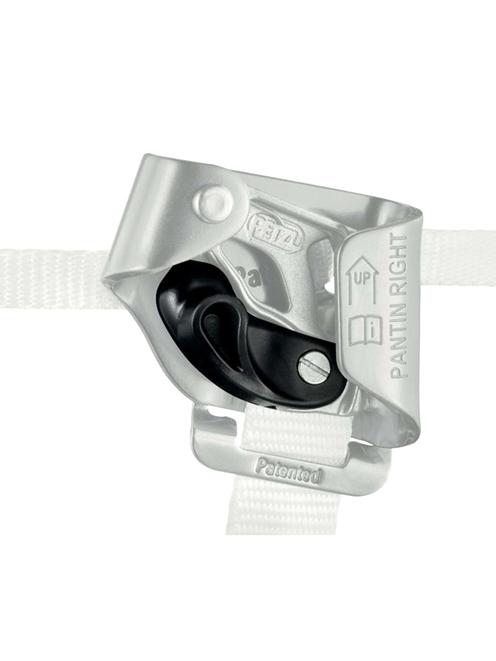 Petzl Pantin Catch