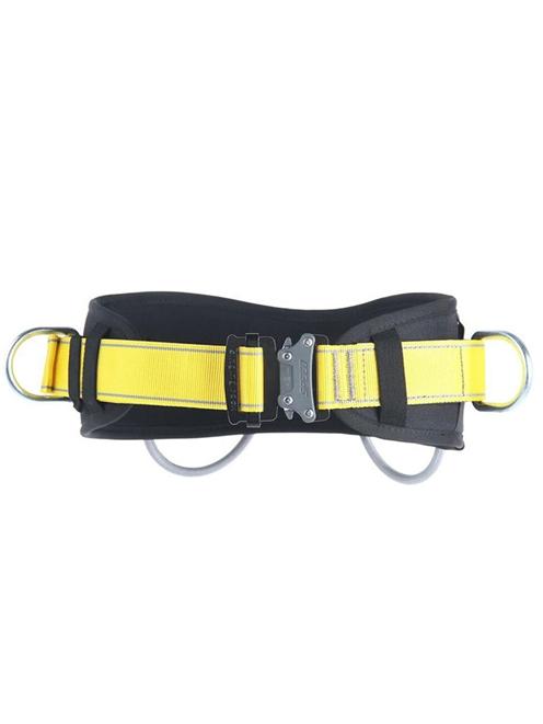 Singing Rock Pole II Harness