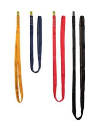 Singing Rock Open Sling