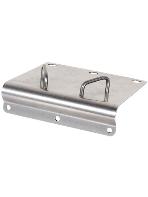 Singing Rock Atika Rope Edge Protector